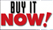 Buy Iy Now!